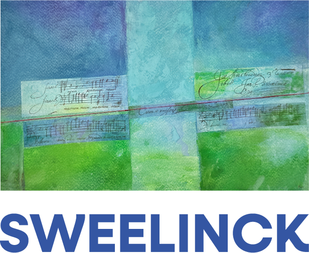 Sweelinck Advies